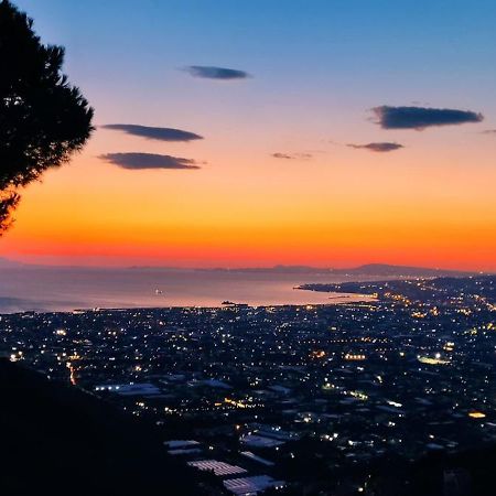 Incanto Lettere المظهر الخارجي الصورة
